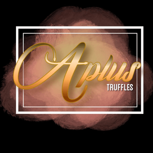 Our Story - Handcrafted Vegan Truffles